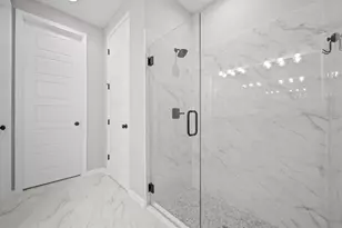 41 Los Lagos Blvd, Palm Coast, FL 32137 - Photo 29