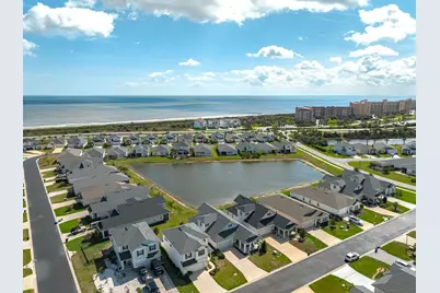 41 Los Lagos Boulevard, Palm Coast, FL 32137 - Photo 63