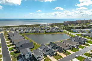 41 Los Lagos Blvd, Palm Coast, FL 32137 - Photo 63