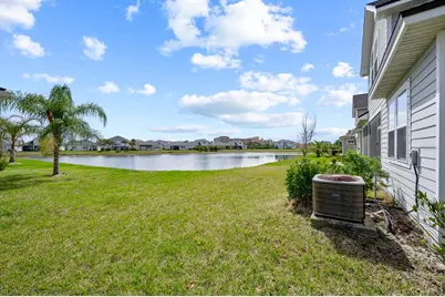 41 Los Lagos Boulevard, Palm Coast, FL 32137 - Photo 45