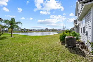 41 Los Lagos Blvd, Palm Coast, FL 32137 - Photo 45