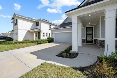 41 Los Lagos Boulevard, Palm Coast, FL 32137 - Photo 5