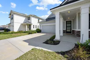 41 Los Lagos Blvd, Palm Coast, FL 32137 - Photo 5