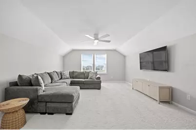 41 Los Lagos Boulevard, Palm Coast, FL 32137 - Photo 37