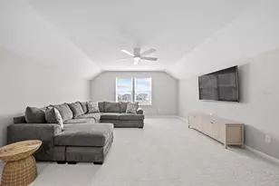 41 Los Lagos Blvd, Palm Coast, FL 32137 - Photo 37