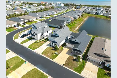 41 Los Lagos Boulevard, Palm Coast, FL 32137 - Photo 65