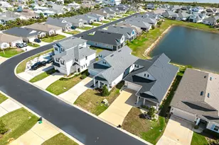 41 Los Lagos Blvd, Palm Coast, FL 32137 - Photo 65