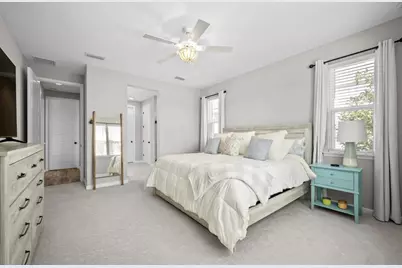 41 Los Lagos Boulevard, Palm Coast, FL 32137 - Photo 27