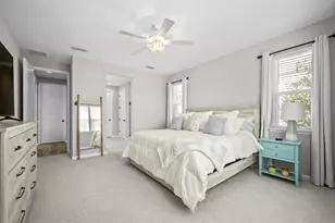 41 Los Lagos Blvd, Palm Coast, FL 32137 - Photo 27