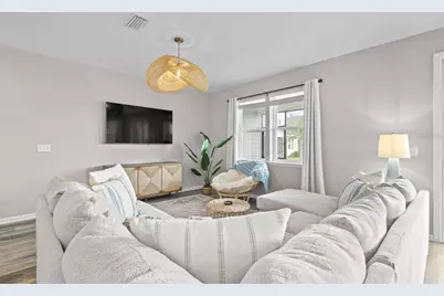 41 Los Lagos Boulevard, Palm Coast, FL 32137 - Photo 23