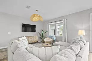 41 Los Lagos Blvd, Palm Coast, FL 32137 - Photo 23