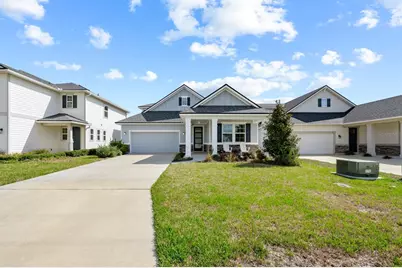 41 Los Lagos Boulevard, Palm Coast, FL 32137 - Photo 51