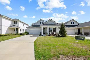 41 Los Lagos Blvd, Palm Coast, FL 32137 - Photo 51