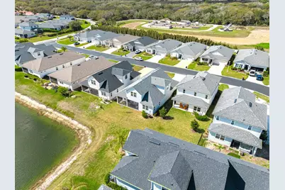 41 Los Lagos Boulevard, Palm Coast, FL 32137 - Photo 67