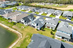 41 Los Lagos Blvd, Palm Coast, FL 32137 - Photo 67