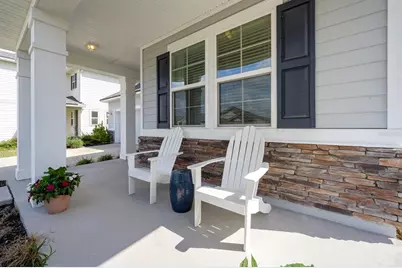 41 Los Lagos Boulevard, Palm Coast, FL 32137 - Photo 7