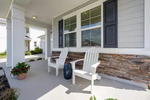 41 Los Lagos Blvd, Palm Coast, FL 32137 - Photo 7