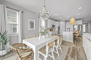 41 Los Lagos Blvd, Palm Coast, FL 32137 - Photo 19