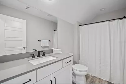 41 Los Lagos Boulevard, Palm Coast, FL 32137 - Photo 39