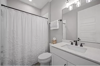 41 Los Lagos Boulevard, Palm Coast, FL 32137 - Photo 33