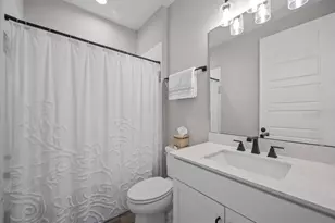 41 Los Lagos Blvd, Palm Coast, FL 32137 - Photo 33