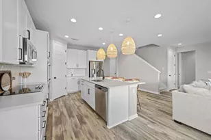 41 Los Lagos Blvd, Palm Coast, FL 32137 - Photo 17