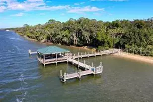 41 Los Lagos Blvd, Palm Coast, FL 32137 - Photo 53