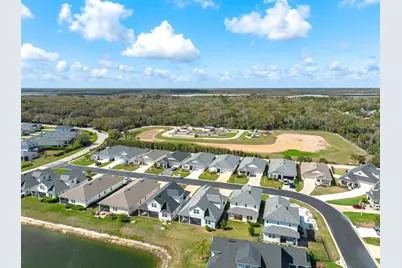 41 Los Lagos Boulevard, Palm Coast, FL 32137 - Photo 61