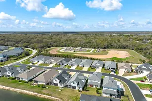 41 Los Lagos Blvd, Palm Coast, FL 32137 - Photo 61