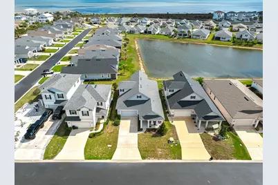 41 Los Lagos Boulevard, Palm Coast, FL 32137 - Photo 69