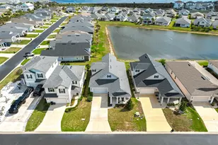 41 Los Lagos Blvd, Palm Coast, FL 32137 - Photo 69