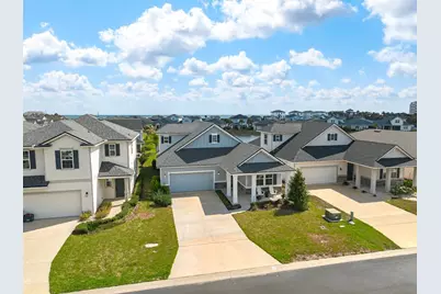 41 Los Lagos Boulevard, Palm Coast, FL 32137 - Photo 53