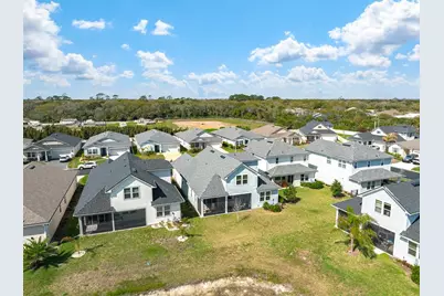 41 Los Lagos Boulevard, Palm Coast, FL 32137 - Photo 55