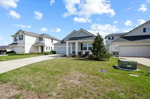 41 Los Lagos Blvd, Palm Coast, FL 32137 - Photo 61