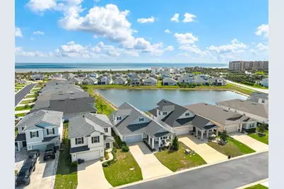 41 Los Lagos Boulevard, Palm Coast, FL 32137 - Photo 57