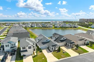 41 Los Lagos Blvd, Palm Coast, FL 32137 - Photo 57