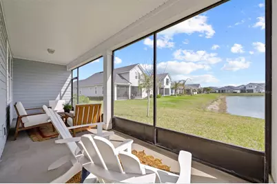 41 Los Lagos Boulevard, Palm Coast, FL 32137 - Photo 41