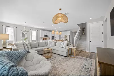 41 Los Lagos Boulevard, Palm Coast, FL 32137 - Photo 25