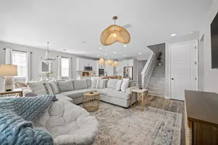 41 Los Lagos Blvd, Palm Coast, FL 32137 - Photo 25