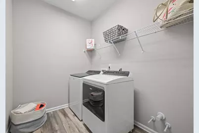 41 Los Lagos Boulevard, Palm Coast, FL 32137 - Photo 35