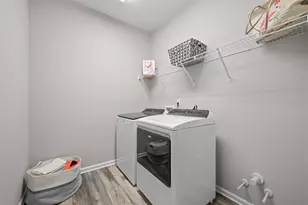 41 Los Lagos Blvd, Palm Coast, FL 32137 - Photo 35