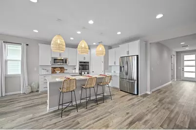 41 Los Lagos Boulevard, Palm Coast, FL 32137 - Photo 11