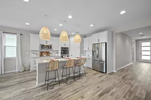 41 Los Lagos Blvd, Palm Coast, FL 32137 - Photo 11