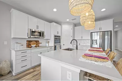 41 Los Lagos Boulevard, Palm Coast, FL 32137 - Photo 13