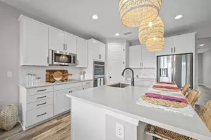 41 Los Lagos Blvd, Palm Coast, FL 32137 - Photo 13