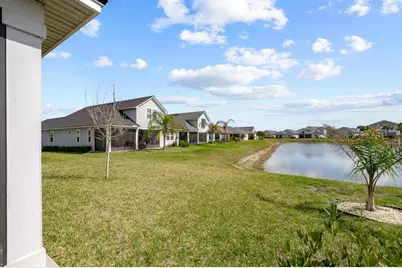 41 Los Lagos Boulevard, Palm Coast, FL 32137 - Photo 49