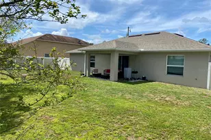 12 Squadron Pl, Palm Coast, FL 32164 - Photo 3