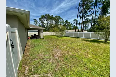 12 Squadron Place, Palm Coast, FL 32164 - Photo 5