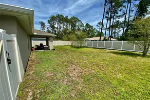 12 Squadron Pl, Palm Coast, FL 32164 - Photo 5