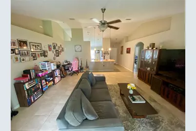 12 Squadron Place, Palm Coast, FL 32164 - Photo 17